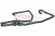 Шланг радиатора 2420399 OPEL RENAULT Шланг радиатора 2420399 OPEL RENAULT