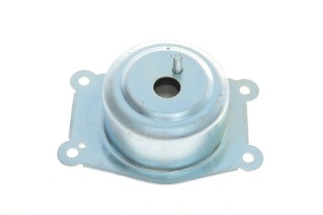 Подушка двигуна ліва Astra H 04-14/Zafira 05-19
