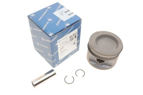 Поршень 93876620 VW SEAT