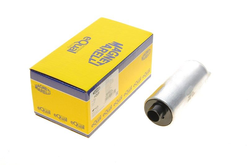 Топливный насос, VW PASSAT, AUDI A6, MAGNETI MARELLI (313011300129) Топливный насос, VW PASSAT, AUDI A6, MAGNETI MARELLI (313011300129)