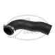Патрубок турбокомпрессора, SKODA 5Q0145832, SEAT 5Q0145832, GATES (090805) Патрубок турбокомпрессора, SKODA 5Q0145832, SEAT 5Q0145832, GATES (090805)