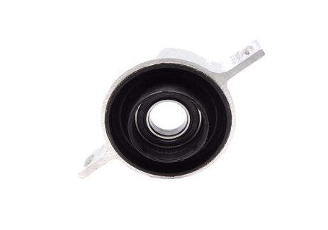 Опора карданного вала BMW E70 06-, FEBI BILSTEIN (30626) Опора карданного вала BMW E70 06-, FEBI BILSTEIN (30626)