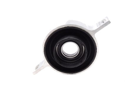 Опора карданного вала BMW E70 06-, FEBI BILSTEIN (30626) Опора карданного вала BMW E70 06-, FEBI BILSTEIN (30626)