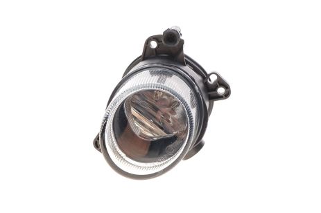 Противотуманная фара, MERCEDES-BENZ B-CLASS, MAGNETI MARELLI (712402901110) Противотуманная фара, MERCEDES-BENZ B-CLASS, MAGNETI MARELLI (712402901110)