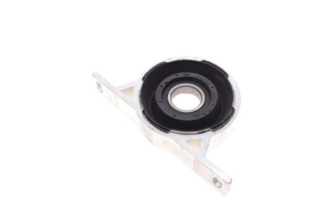 Опора карданного вала BMW E60 520-540, FEBI BILSTEIN (26265) Опора карданного вала BMW E60 520-540, FEBI BILSTEIN (26265)