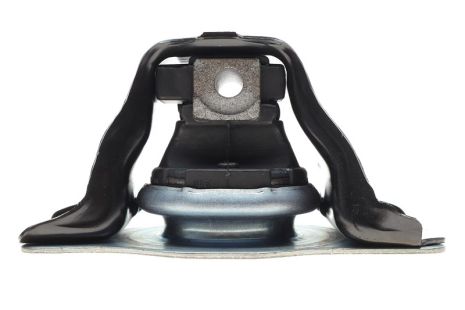 опора двигуна 8200592642 RENAULT
