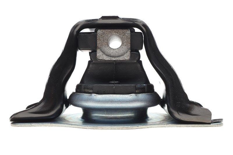 опора двигуна 8200592642 RENAULT опора двигуна 8200592642 RENAULT