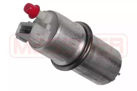 Топливный насос 770071A VW SEAT Топливный насос 770071A VW SEAT