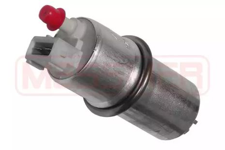 Топливный насос 770071A VW SEAT
