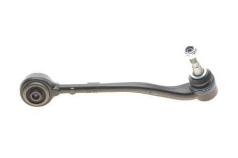 Рычаг независимой подвески колеса, подвеска колеса, BMW X5, MEYLE (3160500010)