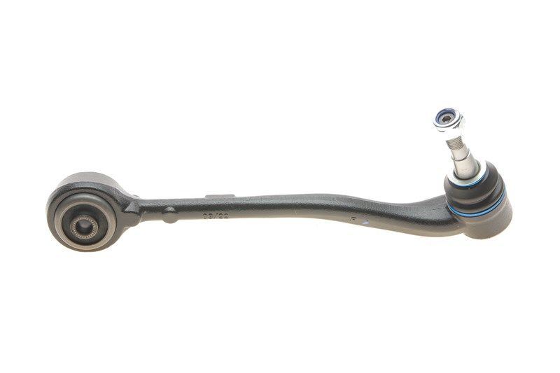 Рычаг независимой подвески колеса, подвеска колеса, BMW X5, MEYLE (3160500010) Рычаг независимой подвески колеса, подвеска колеса, BMW X5, MEYLE (3160500010)