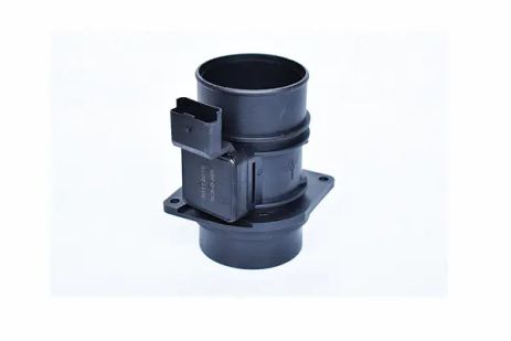 Витратомір повітря Master/Movano 2.2-2.5 dCi 03-