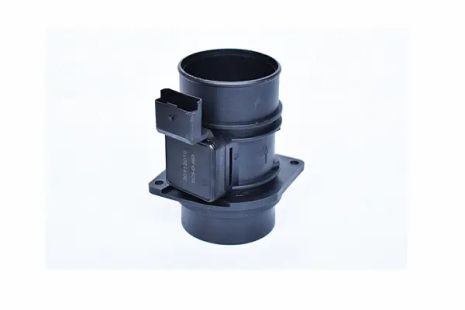 Витратомір повітря Master/Movano 2.2-2.5 dCi 03-