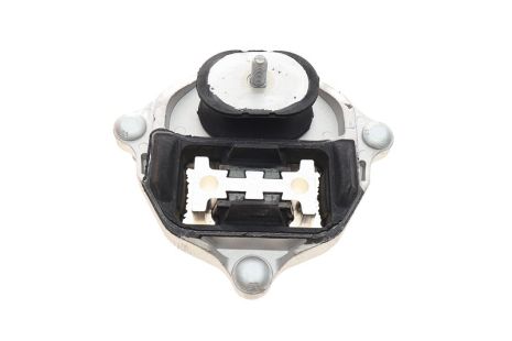 Подвеска, автоматическая коробка передач, AUDI A5, FEBI BILSTEIN (46605)