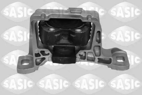 Кронштейн, подвеска двигателя, FORD FOCUS, VOLVO C30, SASIC S.A. (2706122) Кронштейн, подвеска двигателя, FORD FOCUS, VOLVO C30, SASIC S.A. (2706122)