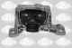 Кронштейн, подвеска двигателя, FORD FOCUS, VOLVO C30, SASIC S.A. (2706122)