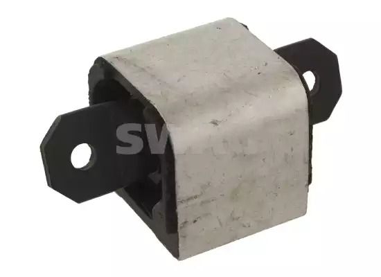 Подушка КПП зад., SWAG (10926383) Подушка КПП зад., SWAG (10926383)