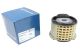 Сайлентблок балки (задней/спереди) BMW 5 (F10/F11/F07)/7 (F01-04) 08-18, LEMFORDER (3470901) Сайлентблок балки (задней/спереди) BMW 5 (F10/F11/F07)/7 (F01-04) 08-18, LEMFORDER (3470901)