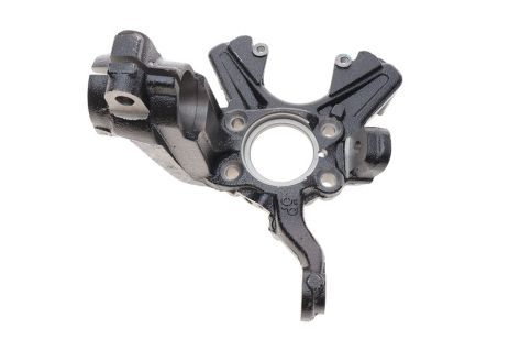 Поворотный кулак, подвеска колеса, SKODA OCTAVIA, SEAT LEON, Vika (44070091101) Поворотный кулак, подвеска колеса, SKODA OCTAVIA, SEAT LEON, Vika (44070091101)