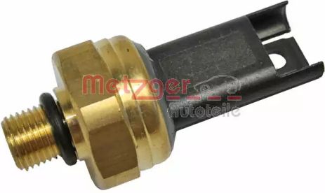 Датчик давления топлива, BMW 13537614317, BMW 1, METZGER (0906277) Датчик давления топлива, BMW 13537614317, BMW 1, METZGER (0906277)