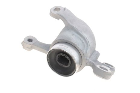 Подвеска, рычаг независимой подвески колеса, BMW 2, MINI MINI, FEBI BILSTEIN (175979) Подвеска, рычаг независимой подвески колеса, BMW 2, MINI MINI, FEBI BILSTEIN (175979)
