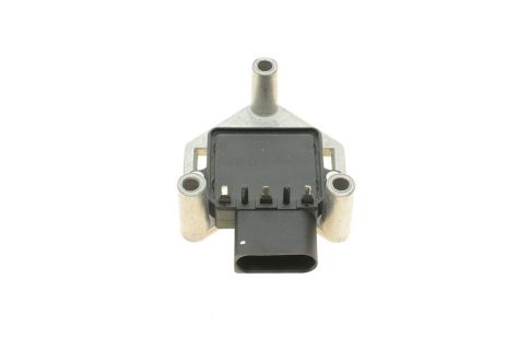 Коммутатор, система зажигания, skoda octavia, SKODA OCTAVIA, SKODA 032905106, HITACHI/HUCO (138420) Коммутатор, система зажигания, skoda octavia, SKODA OCTAVIA, SKODA 032905106, HITACHI/HUCO (138420)
