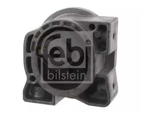 Підвіска КПП DB A169, FEBI BILSTEIN (26778) Підвіска КПП DB A169, FEBI BILSTEIN (26778)