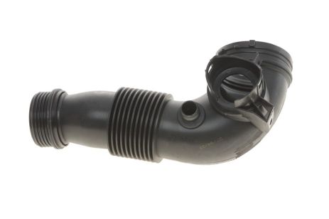 Рукав воздухозаборника, воздушный фильтр, BMW 2, FEBI BILSTEIN (179684)