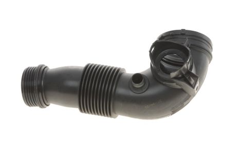 Рукав воздухозаборника, воздушный фильтр, BMW 2, FEBI BILSTEIN (179684)