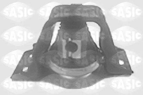 4001789 SASIC - Опора двигуна 4001789 SASIC - Опора двигуна