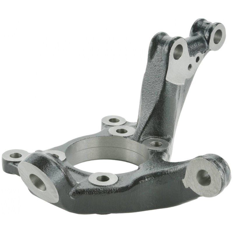 Поворотный кулак, подвеска колеса, TOYOTA (FAW), FEBEST (0128ZZE150FRH) Поворотный кулак, подвеска колеса, TOYOTA (FAW), FEBEST (0128ZZE150FRH)