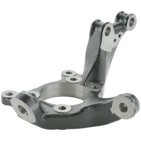 Поворотный кулак, подвеска колеса, TOYOTA (FAW), FEBEST (0128ZZE150FRH) Поворотный кулак, подвеска колеса, TOYOTA (FAW), FEBEST (0128ZZE150FRH)