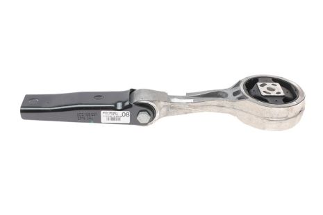 Кронштейн двигуна POLO V 1. 0 14-, SEAT IBIZA IV SC 1. 0 TSI 15-16, SKODA FABIA III 1.…, FEBI BILSTEIN (49416)