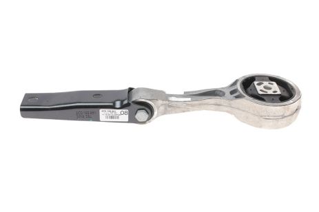 Кронштейн двигуна POLO V 1. 0 14-, SEAT IBIZA IV SC 1. 0 TSI 15-16, SKODA FABIA III 1.…, FEBI BILSTEIN (49416)