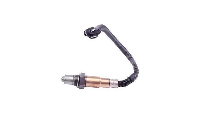 Лямбда-зонд, OPEL ASTRA, MAGNETI MARELLI (466016355003) Лямбда-зонд, OPEL ASTRA, MAGNETI MARELLI (466016355003)
