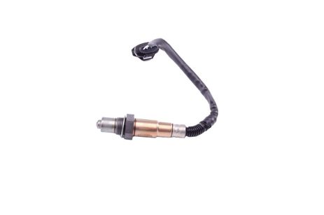 Лямбда-зонд, OPEL ASTRA, MAGNETI MARELLI (466016355003) Лямбда-зонд, OPEL ASTRA, MAGNETI MARELLI (466016355003)