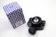 Подушка двигателя Master/Movano 2.2/2.5dTI R, METALCAUCHO (04776)