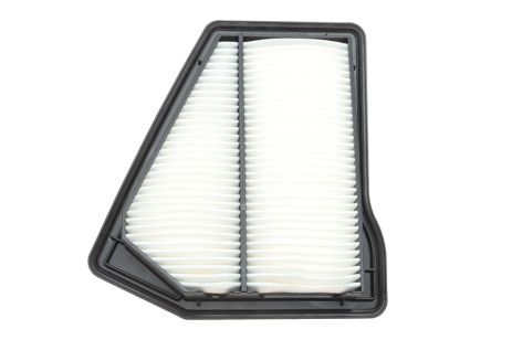 Фільтр повітряний, HONDA CR-V (17220RFWG01) Фільтр повітряний, HONDA CR-V (17220RFWG01)