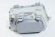 Фара L, Autotechteile (1008289) Фара L, Autotechteile (1008289)