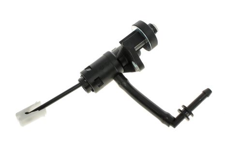 Главный цилиндр, система сцепления, SEAT EXEO, AUDI A4, SACHS (6284654014) Главный цилиндр, система сцепления, SEAT EXEO, AUDI A4, SACHS (6284654014)