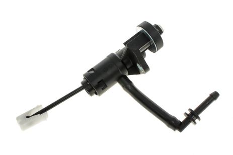 Главный цилиндр, система сцепления, SEAT EXEO, AUDI A4, SACHS (6284654014)