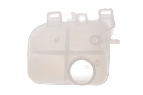 Компенсационный бак, охлаждающая жидкость, BMW i3, MINI MINI, MEYLE (3142230011)