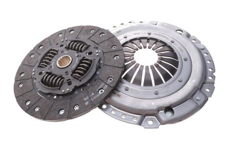 Комплект сцепления 623313109 OPEL Комплект сцепления 623313109 OPEL