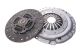 Комплект сцепления 623313109 OPEL Комплект сцепления 623313109 OPEL
