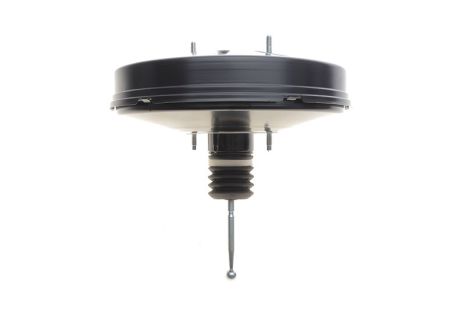 Усилитель тормоза, VW TOURAN, ATE (03787343024)