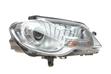 Головной свет, VW TOURAN, MAGNETI MARELLI (711307022688) Головной свет, VW TOURAN, MAGNETI MARELLI (711307022688)