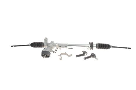 Рулевой механизм, SEAT LEON, VW GOLF, VIKA (44220667001) Рулевой механизм, SEAT LEON, VW GOLF, VIKA (44220667001)