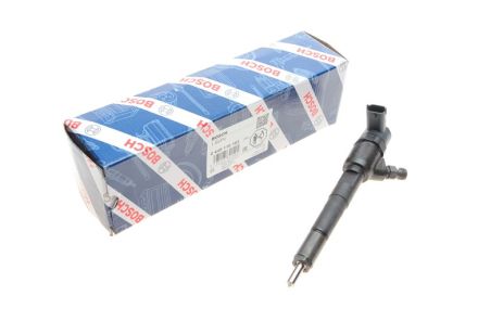 Распылитель, FORD KA, FORD KA, OPEL 93183910, BOSCH (0445110183) Распылитель, FORD KA, FORD KA, OPEL 93183910, BOSCH (0445110183)