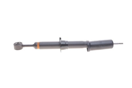 4851034010 OE TOYOTA Амортизатор 4851034010 OE TOYOTA Амортизатор