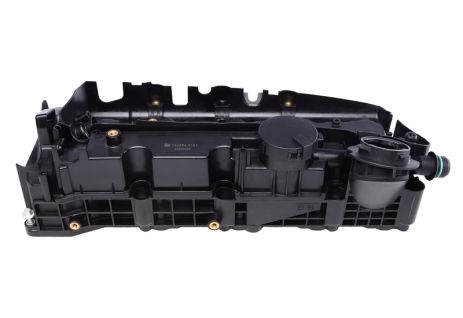 Крышка головки цилиндра, BMW 3, FEBI BILSTEIN (104094) Крышка головки цилиндра, BMW 3, FEBI BILSTEIN (104094)
